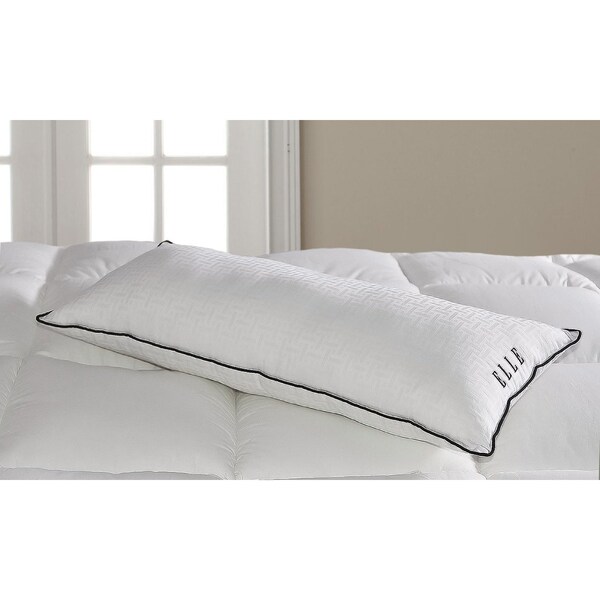 Elle Specialty Size Pillows, 12" x 25" EL226010k - main